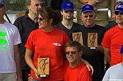 EUROCUP STACK 2011 CERVIA00240